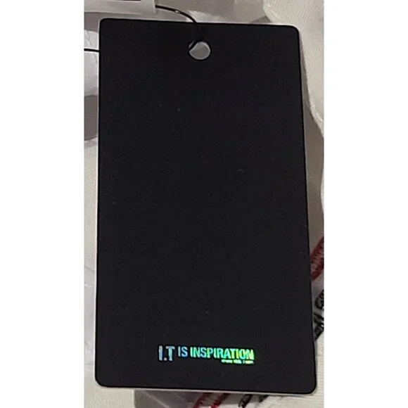 Neighborhood Cap - Picture 12 of 15